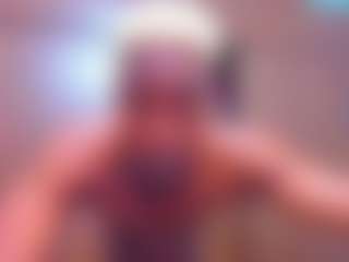 Chocolateexotic's Live Sex Cam Show