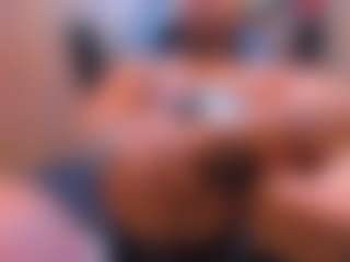 Chocolateexotic's Live Sex Cam Show