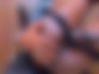 Live cam show with Chocolateexotic - Orgasm on TeamSkeetLive