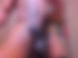 Chocolateexotic's Live Sex Cam Show