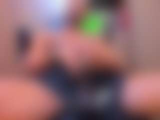 Chocolateexotic's Live Sex Cam Show