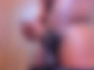 Chocolateexotic's Live Sex Cam Show