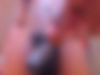Chocolateexotic's Live Sex Cam Show