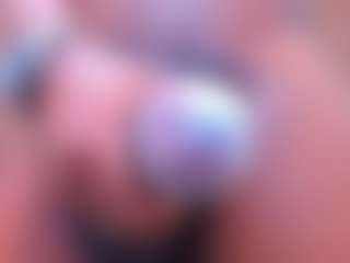 Chocolateexotic's Live Sex Cam Show