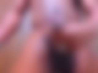 Chocolateexotic's Live Sex Cam Show