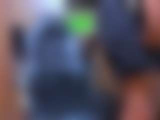 Chocolateexotic's Live Sex Cam Show