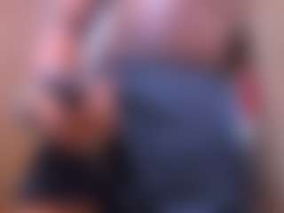 Chocolateexotic's Live Sex Cam Show