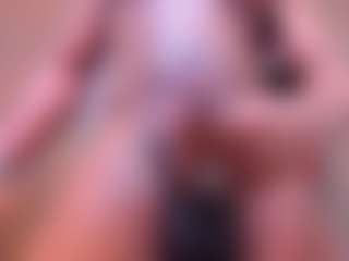 Chocolateexotic's Live Sex Cam Show