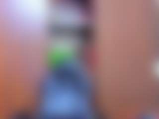 Chocolateexotic's Live Sex Cam Show