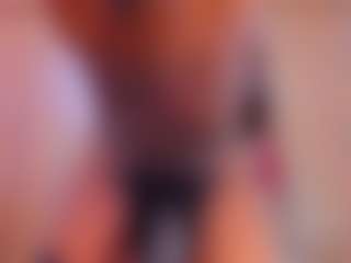 Live cam show with Chocolateexotic - Anal Toys on camwithhim.com