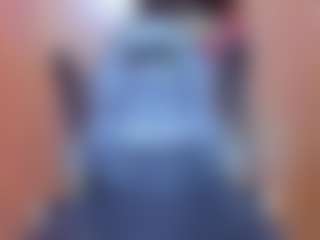 Chocolateexotics Live-Sex-Cam-Show