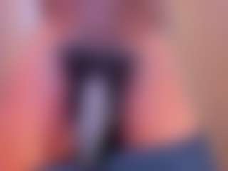 Chocolateexotic's Live Sex Cam Show