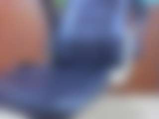 Chocolateexotic's Live Sex Cam Show