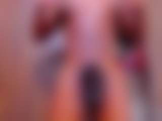 Chocolateexotic's Live Sex Cam Show