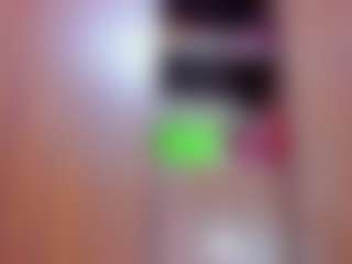 Chocolateexotic's Live Sex Cam Show