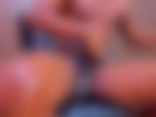 Chocolateexotic's Live Sex Cam Show