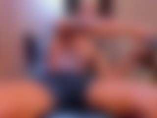 Chocolateexotic's Live Sex Cam Show