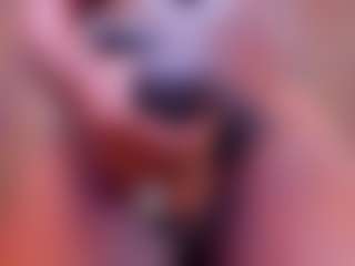 Chocolateexotic's Live Sex Cam Show