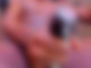 Chocolateexotic's Live Sex Cam Show