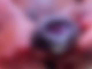 Chocolateexotic's Live Sex Cam Show