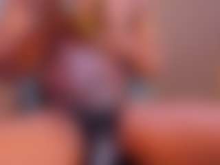 Chocolateexotic's Live Sex Cam Show