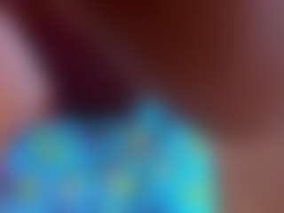 Chocolateexotic's Live Sex Cam Show