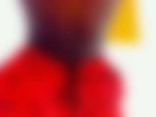 Live cam show with Chocolateexotic - Small Cock on Camsoda