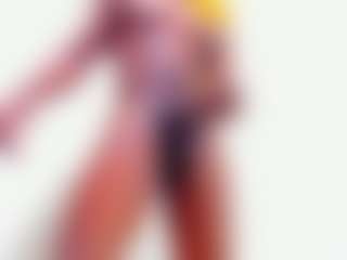 Chocolateexotic's Live Sex Cam Show
