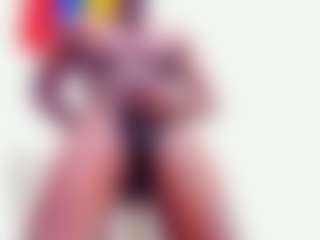 Chocolateexotic's Live Sex Cam Show