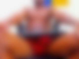 Chocolateexotic's Live Sex Cam Show