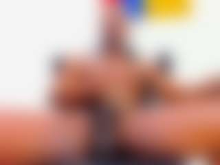 Chocolateexotic's Live Sex Cam Show