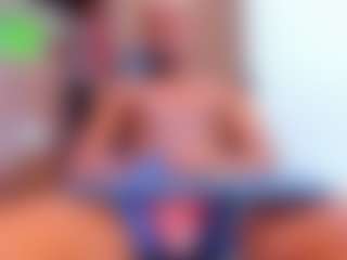 Chocolateexotic's Live Sex Cam Show