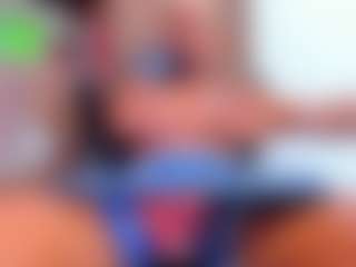Chocolateexotic's Live Sex Cam Show