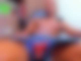 Chocolateexotic's Live Sex Cam Show