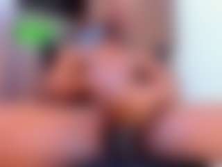 Chocolateexotic's Live Sex Cam Show