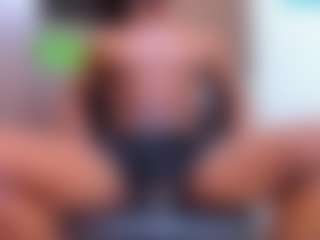 Chocolateexotic's Live Sex Cam Show