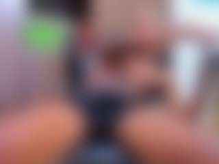 Chocolateexotic's Live Sex Cam Show