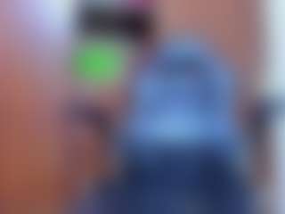 Chocolateexotic's Live Sex Cam Show