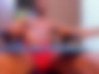 Live cam show with Chocolateexotic - Pump on Camsoda