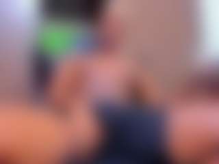 Chocolateexotic's Live Sex Cam Show