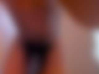 Chocolateexotic's Live Sex Cam Show
