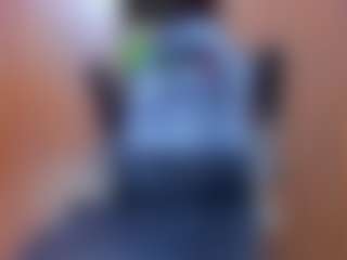 Chocolateexotic's Live Sex Cam Show