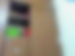 Chocolateexotic's Live Sex Cam Show