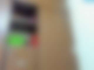 Chocolateexotic's Live Sex Cam Show