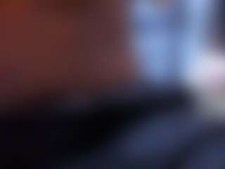 Chocolateexotic's Live Sex Cam Show