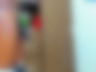 Chocolateexotic's Live Sex Cam Show