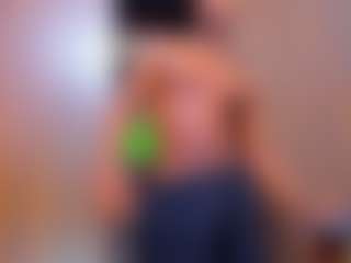Chocolateexotic's Live Sex Cam Show