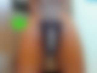 Chocolateexotic's Live Sex Cam Show