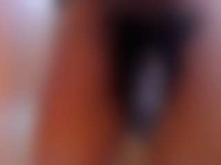 Chocolateexotic's Live Sex Cam Show
