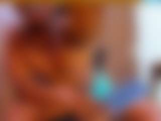 Live cam show with Chocolateexotic - Handjob on Nude Chat * 1 On 1 Webcam Sex * Live Cam Show
